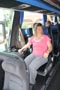 2011.05.27__Schali_Baienfurt (9).jpg